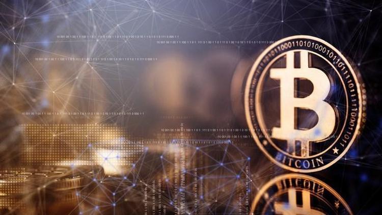 Milyarder yatırımcıdan altın ve Bitcoin yorumu