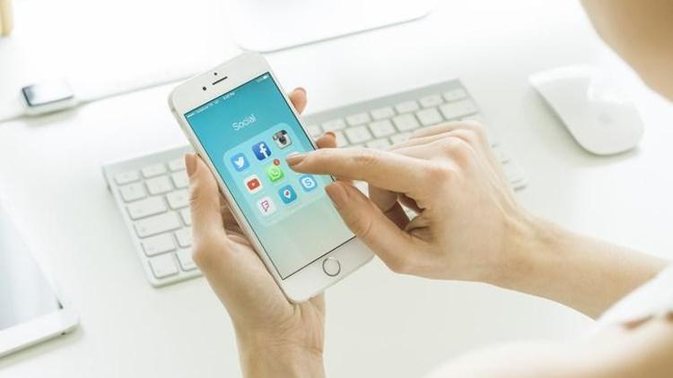 WhatsAppa yeni özellik geldi