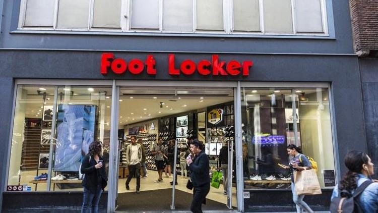 Ünlü perakendeciden flaş satın alma kararı