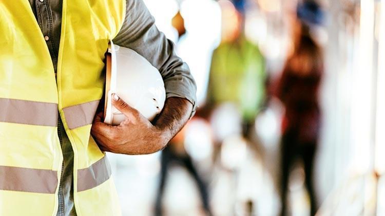 Kamu işçileri teklifi bekliyor Kamu işçileri teklifi bekliyor