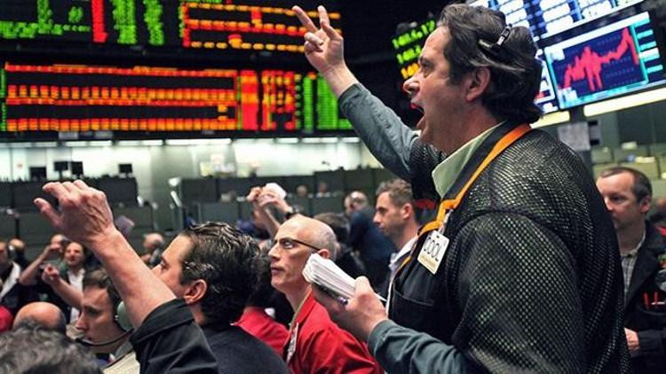 Yeni haftada gündem yoğun Bu veriler takip edilecek