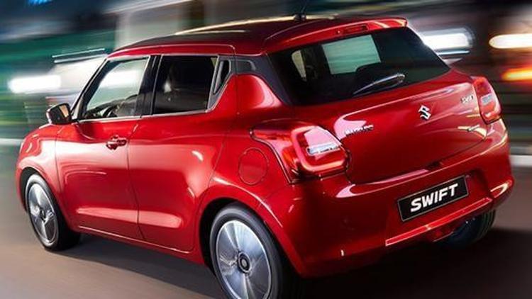 Hibrit modellerle büyüme Hibrit modellerle büyüme