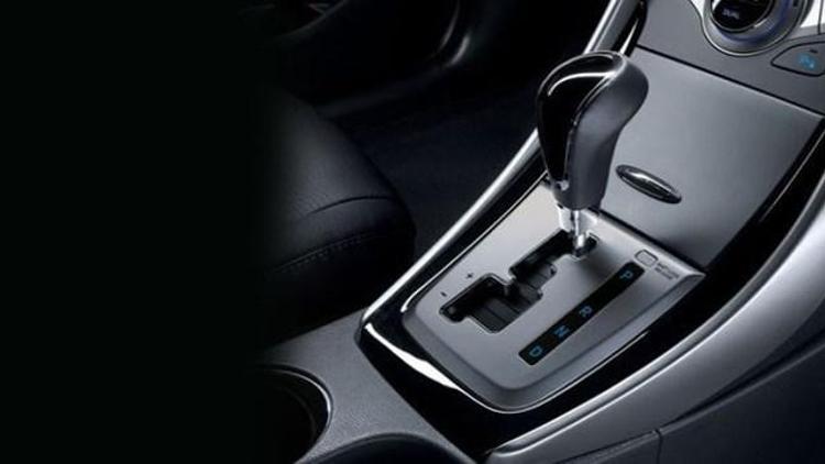 Otomatik vites, manueli gölgede bıraktı