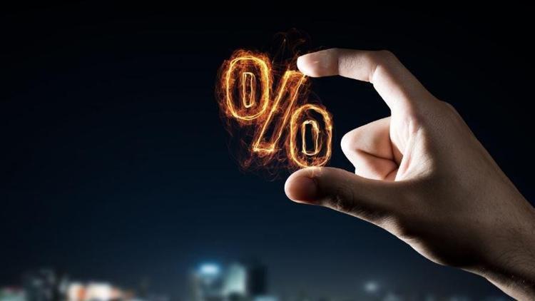 Aracı kurumların gelirleri 2 katına çıktı