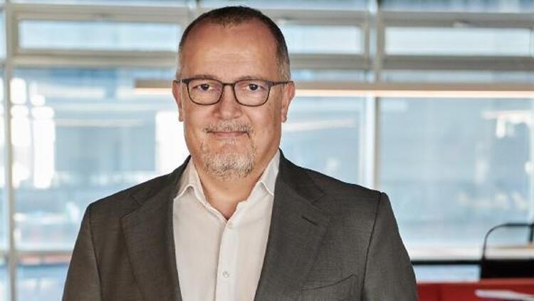 Getirden Amsterdam adımı