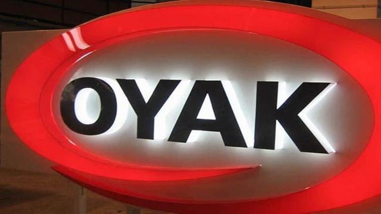OYAKtan Tamek için Rekabet Kurumuna başvuru
