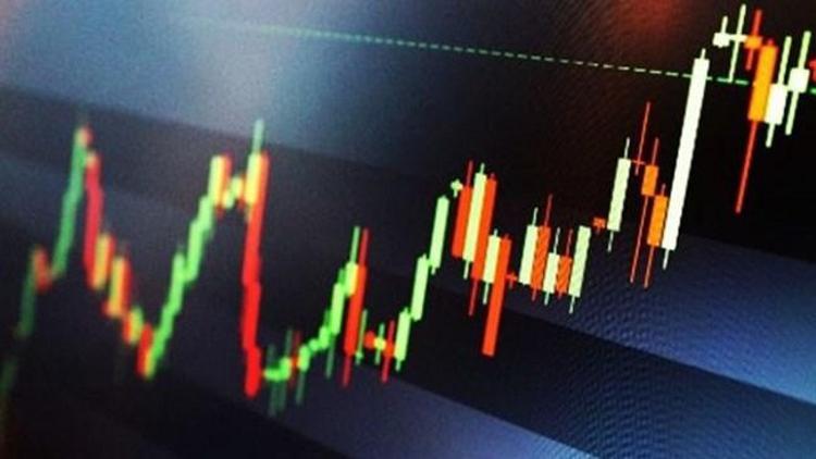 Bu hafta hangi yatırım araçları kazandırdı