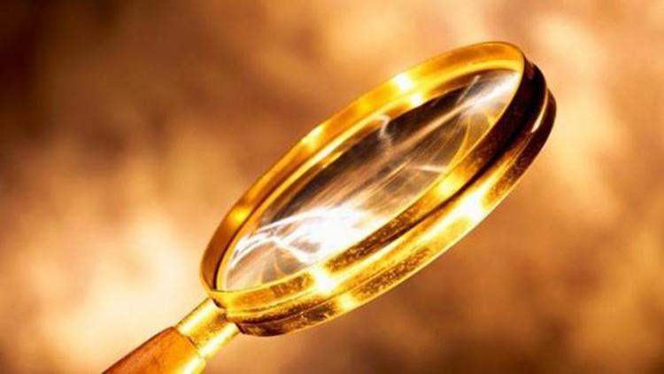 Altını solladı En çok o kazandırdı Altını solladı En çok o kazandırdı