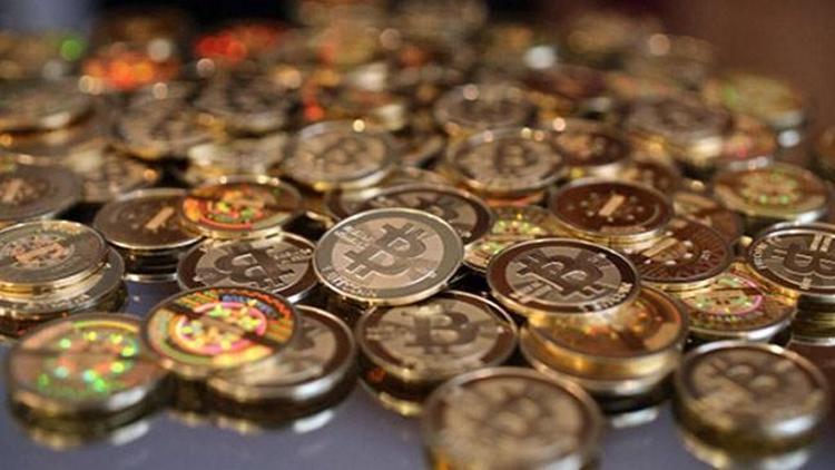 Bitcoin 24 saatte yüzde 30 yükseldi