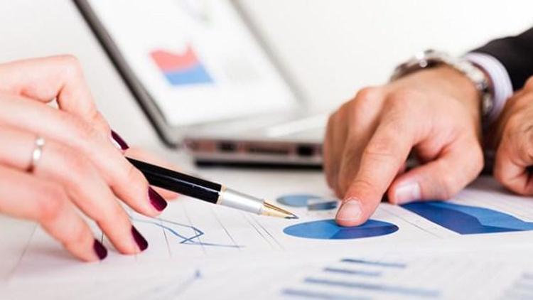 Türkiyenin yurt dışı varlıkları 250,2 milyar dolar oldu