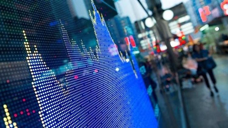 Piyasaların gözü Euro Bölgesi büyüme verisinde