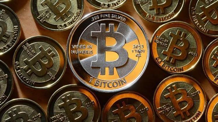 Bitcoin’de satış baskısı sürüyor mu