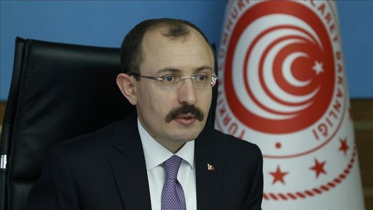 Türkiye ile İsveç arasında JETCO Protokolü imzalandı