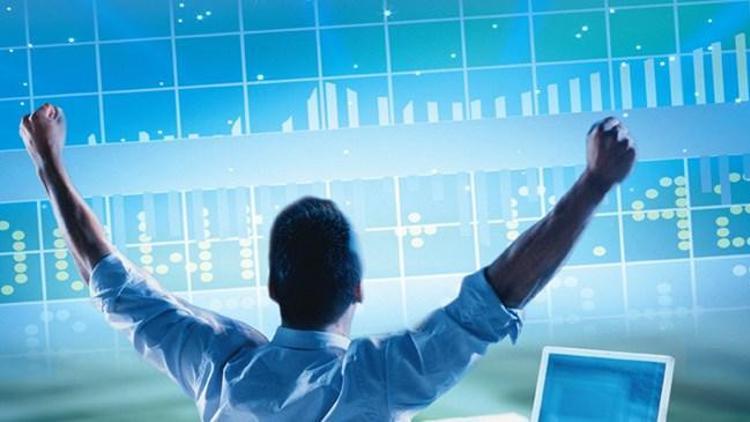 Piyasalar mayıs ayında nasıl hareket eder