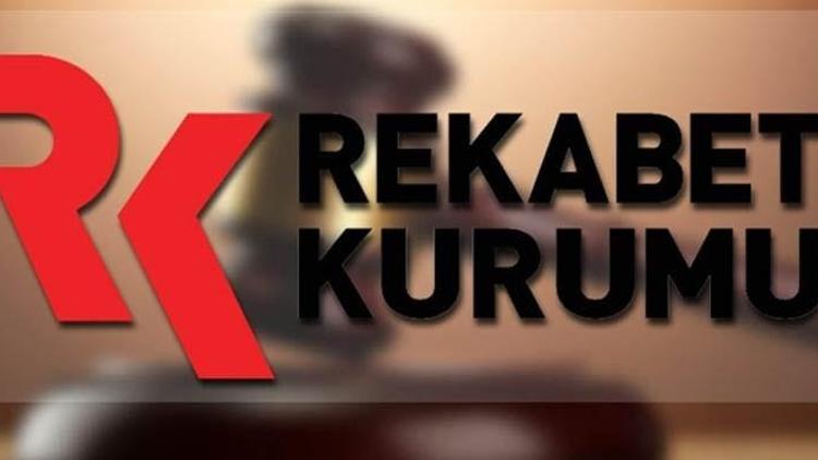 Rekabet Kurulundan TÜRSABa para cezası