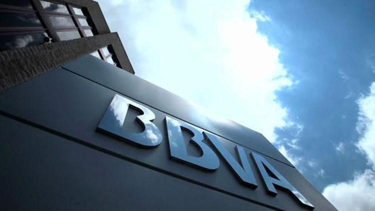 BBVA CEOsu: Türkiyenin temellerine güveniyoruz