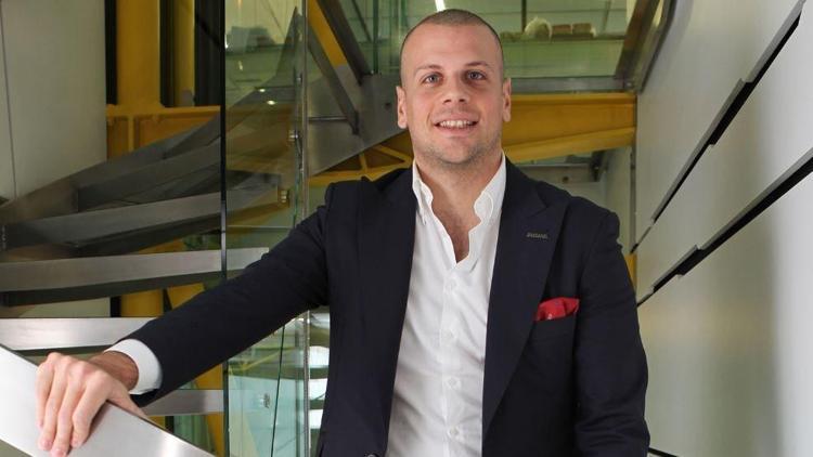 Dardanelden güçlü bağışıklık için ton balığı tüketin açıklaması