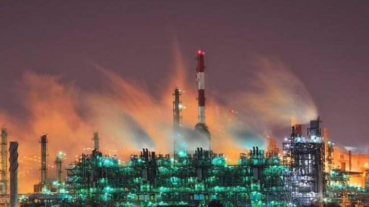 Dev şirketin hisse satışı için görüşmeler yapılıyor Dev şirketin hisse satışı için görüşmeler yapılıyor