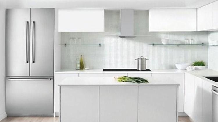 ABDde dayanıklı mal siparişleri beklentilerin altında