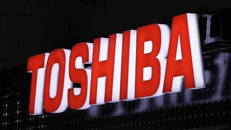 Toshiba, CVCnin satın alma teklifini geri çevirdi
