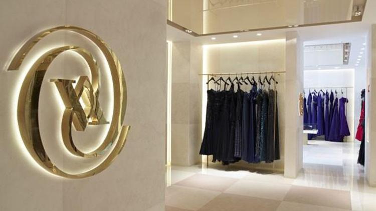 Vakko, Yargıcıyı satın alıyor