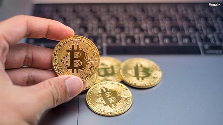 Kripto para borsası Narkasa bu kez de Bittorent dağıttı
