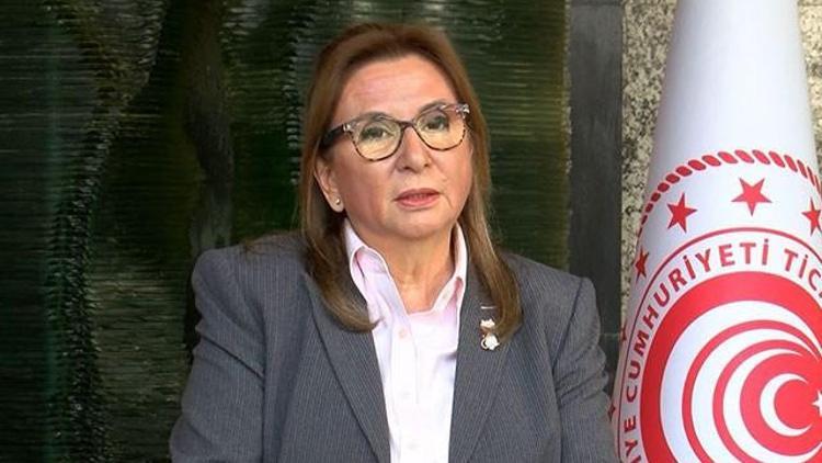 Kuyumculuk sektöründe yeni dönem