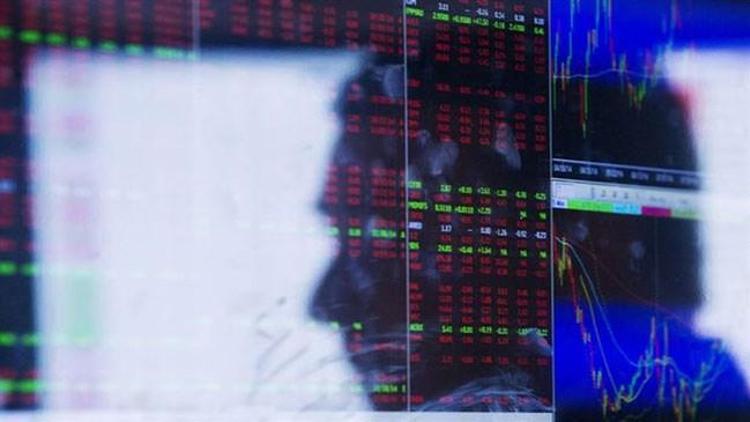 Piyasalar bu gelişmeleri takip edecek