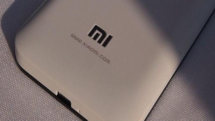 Xiaomi 10 milyar dolar yatırım yapacak