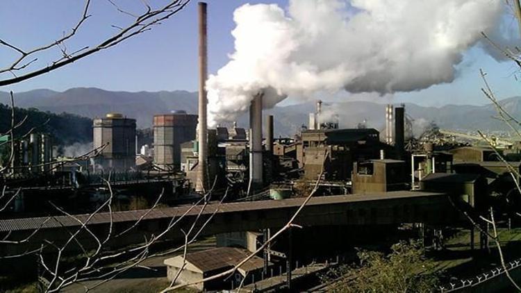 KARDEMİRde Mali Genel Kurul Toplantısı yapıldı