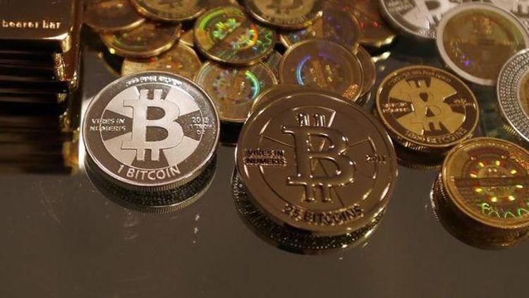 Bitcoin fiyatları yeniden yükselişte