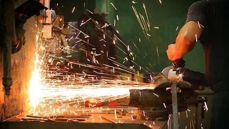İşte vergide yeni dönemin ayrıntıları