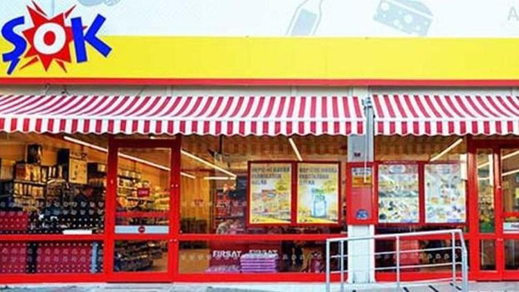 ŞOK CEOsu Demirel: İstihdama önemli katkıda bulunduk