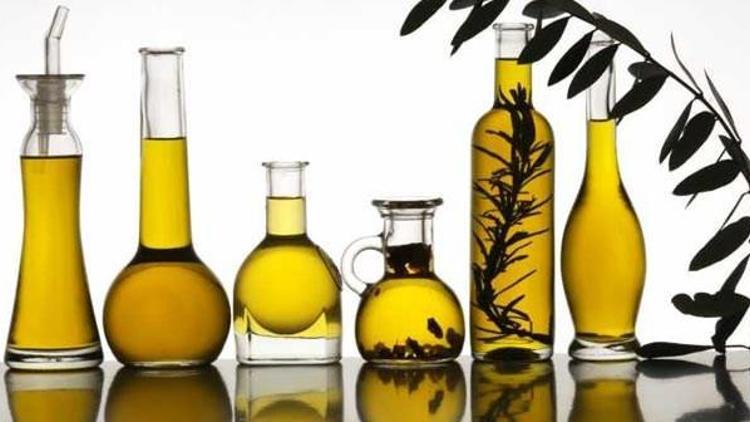 Marmarabirlik ortaklarına 75 milyon lira ödeyecek