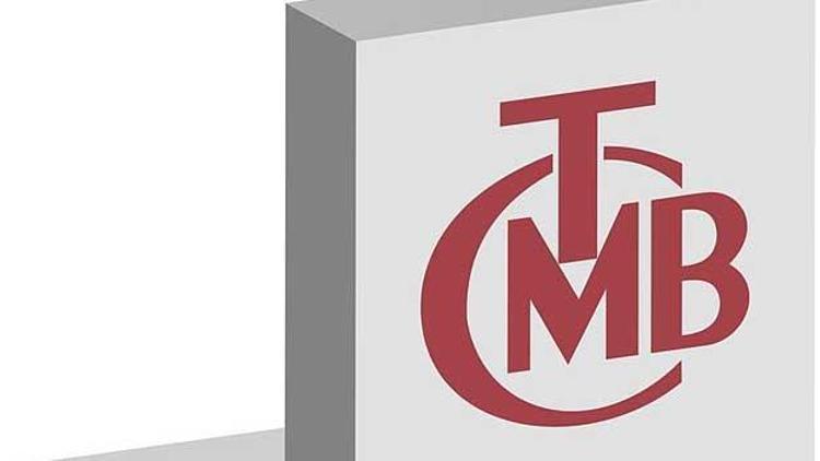 TCMB: Sıkı para politikası duruşu sürdürülecek