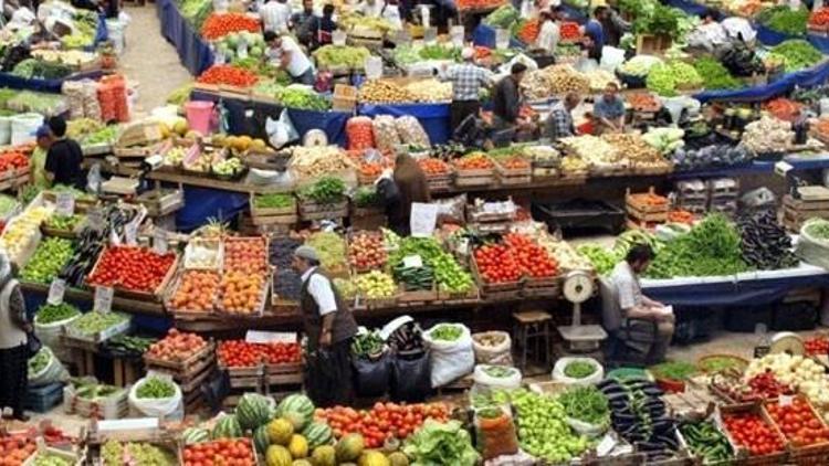 Şubat ayında en çok hangi ürünün fiyatı arttı