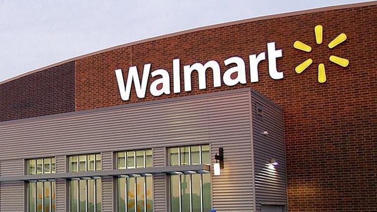 Walmartın karı beklentilerin altında kaldı
