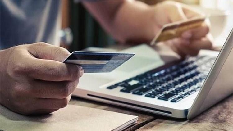 Ocakta kartla ödeme tutarı 103 milyar TL oldu