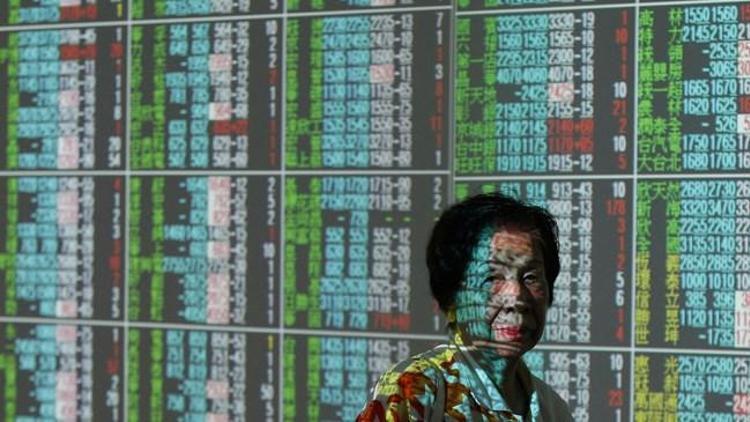 Piyasalar bu gelişmeleri takip edecek