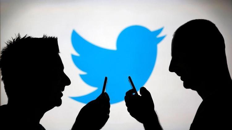 Twitter 2020 yılı gelirini açıkladı
