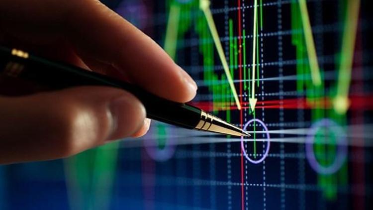 10 maddede dolar neden geriliyor