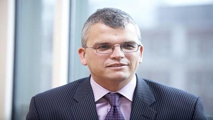 Yabancı ekonomistler Ağbalın iletişimini başarılı buldu