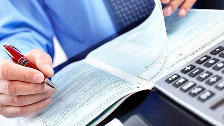 Pandemide kapatılan işyerlerinin vergi ödemeleri ertelendi Pandemide kapatılan işyerlerinin vergi ödemeleri ertelendi