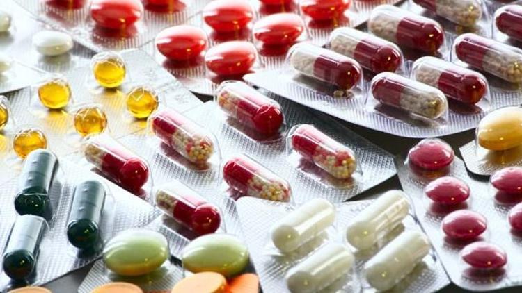 2 ilaç devine Rekabet Kurulundan ceza