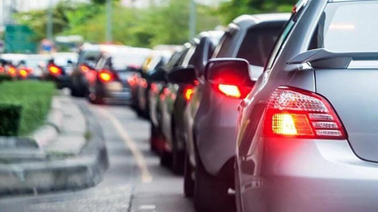 MTVde ödeme dönemi başladı