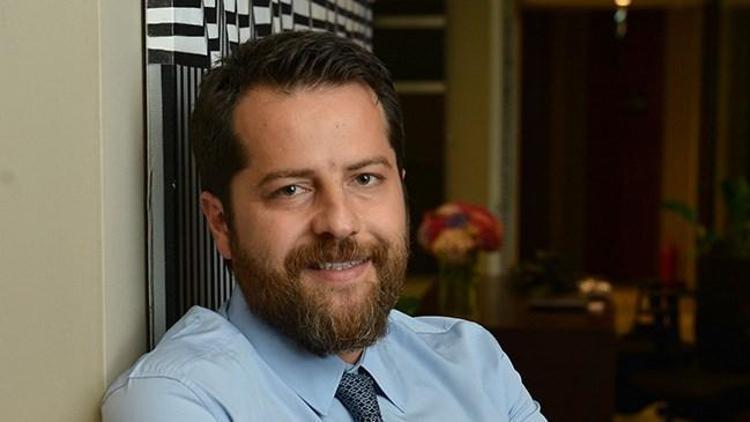 Nefin 2021 hedefleri açıklandı