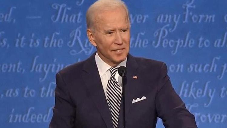 Biden canlandırma paketi teklifinin detaylarını açıkladı