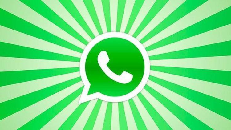 Kişisel Verileri Koruma Kurulundan WhatsApp açıklaması