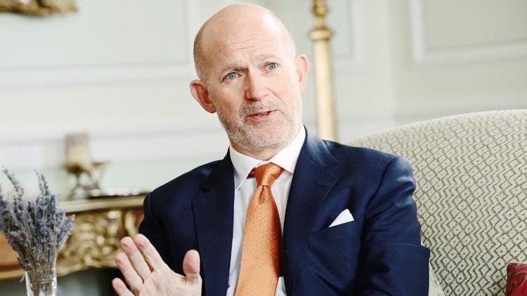 Türkiye, tedarikte Çin’i dengeleyebilir