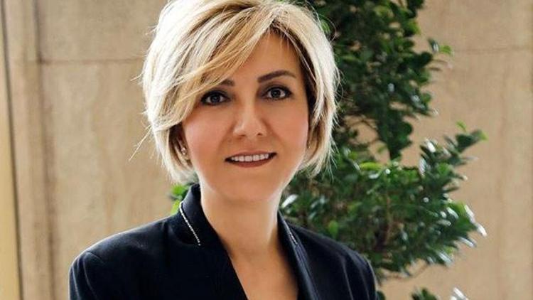 TÜROB, 2021 yılında üyelerinden aidat almayacak TÜROB, 2021 yılında üyelerinden aidat almayacak